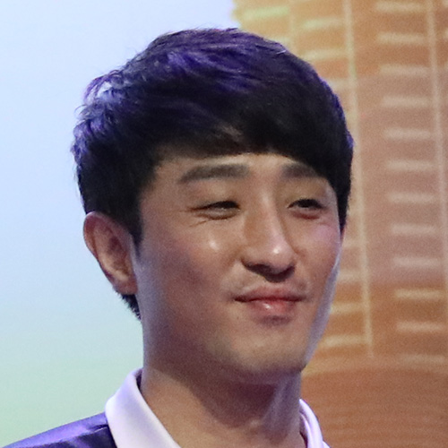 Min Seok Choi