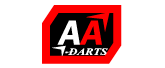 AA Darts
